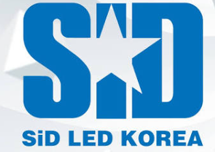 SIDLED