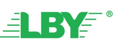LBY
