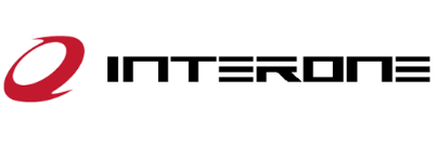 Interone