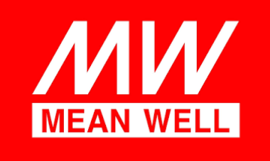 Mean Well