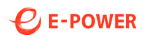 EPOWER
