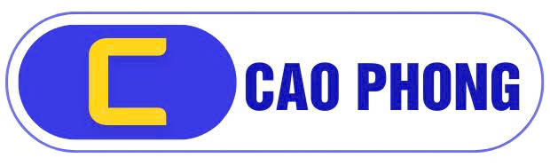 Cao Phong