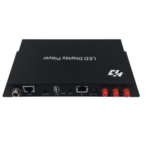 Bộ Xử Lý Điều Khiển Màn Hình HD-A3 (WiFi)