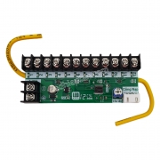Mạch điều khiển 12K30A 4U