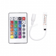 Mạch điều khiển mini RGB có zac