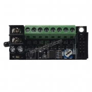 Mạch điều khiển 8K6A ONELED