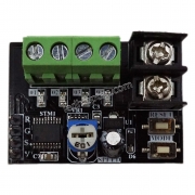 Mạch 4K3A tự động ONELED