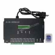 Mạch ARGB H807SA 8192 pixels Huacan