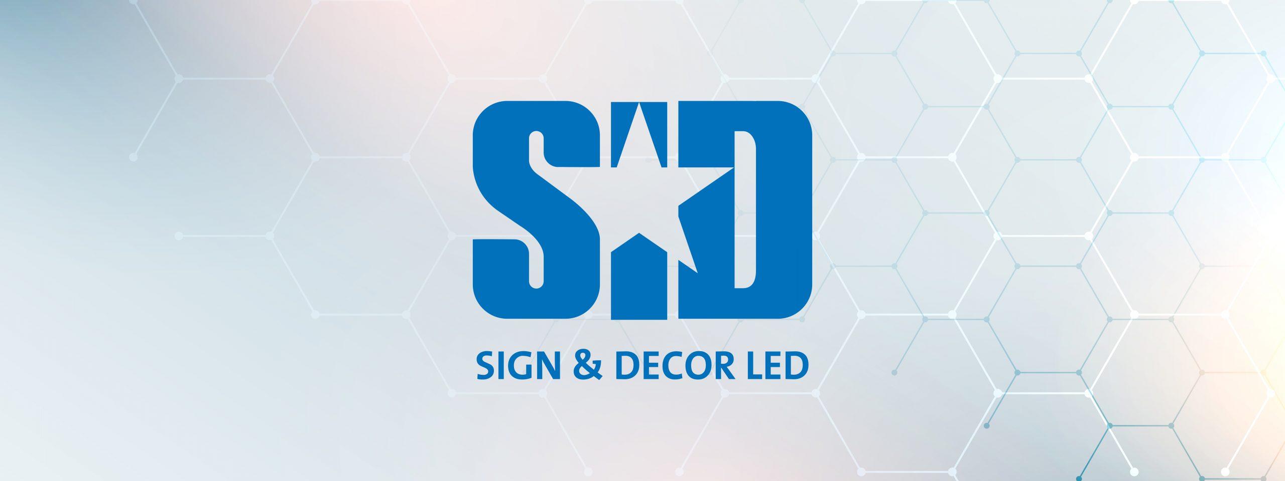 Cao Phong — Đèn LED Dây, Nguồn LED, Bộ Nguồn chính hãng