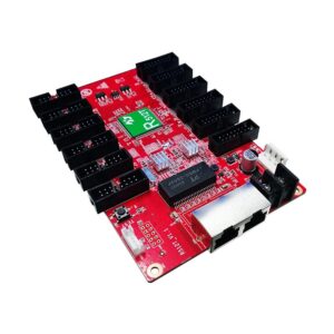 Card Nhận HD R512T