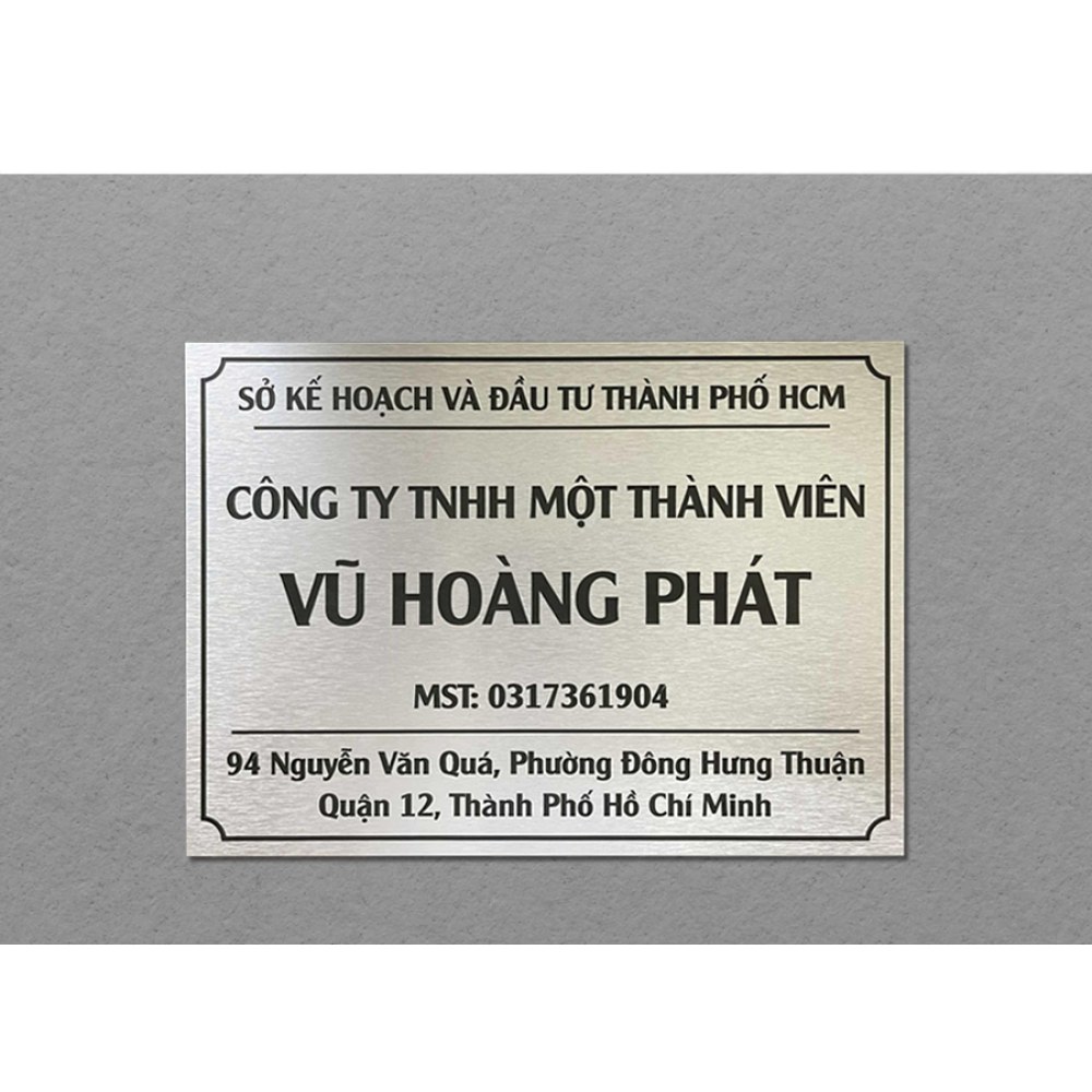 bien-cong-ty-ct-02 Biển công ty CT-02 chính hãng - LED Cao Phong